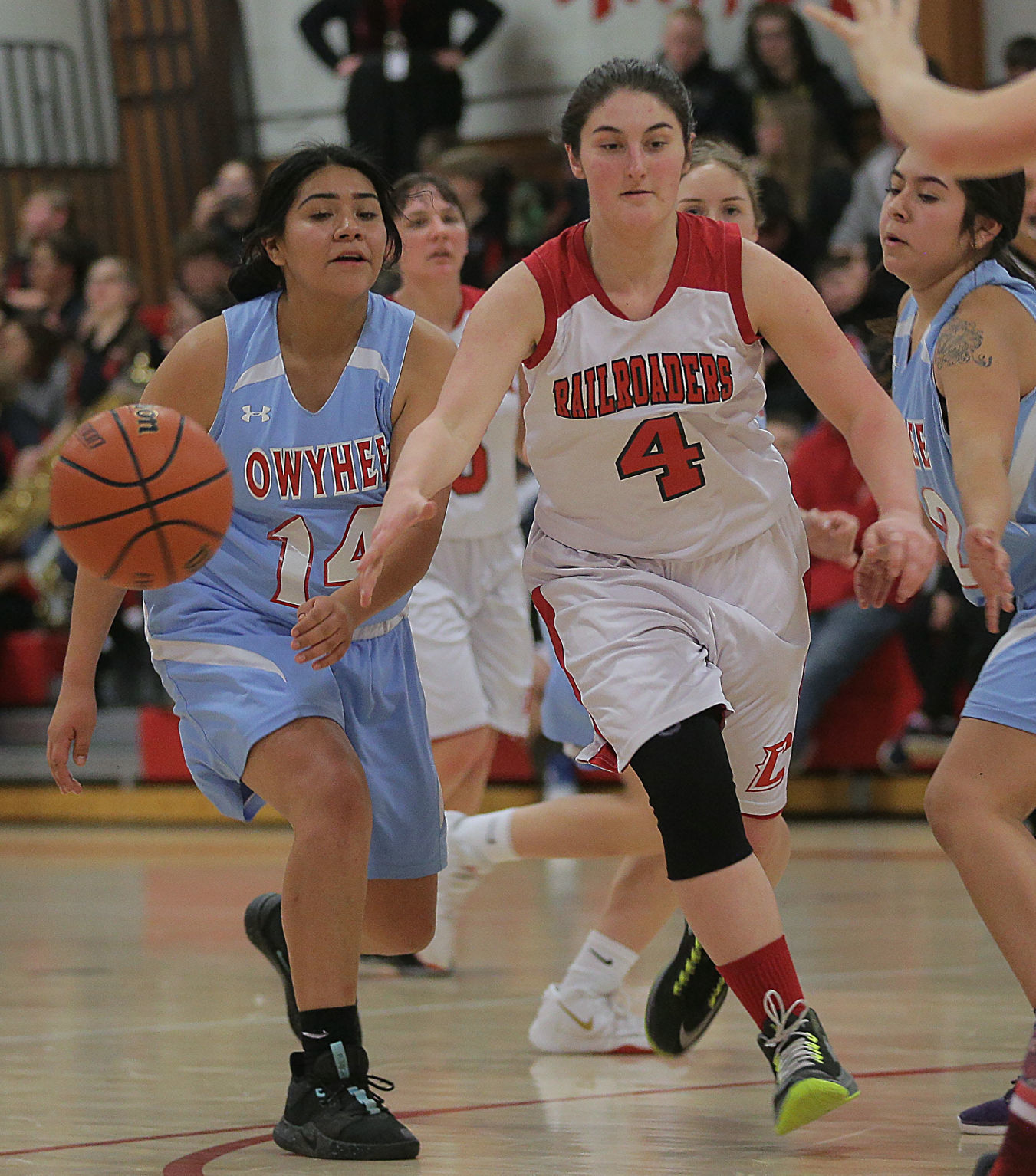Owyhee at Carlin Girls Basketball (9).jpg